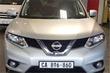 Nissan Xtrail