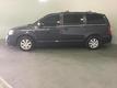 Chrysler Grand Voyager 2.8CRD LX