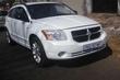 Dodge Caliber