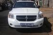 Dodge Caliber