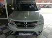 Dodge Journey 3.6 R/T