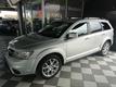 Dodge Journey 3.6 R/T