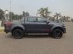 Ford Ranger 3.2 Double Cab 4x4 Wildtrak Auto