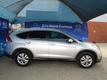 Honda CR-V 2.4 Elegance AWD