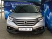 Honda CR-V 2.4 Elegance AWD