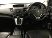 Honda CR-V 2.4 Elegance AWD