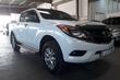 Mazda BT50