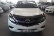 Mazda BT50