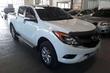 Mazda BT50