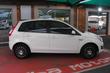 Ford Figo