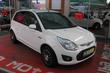 Ford Figo