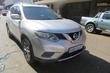 Nissan Xtrail