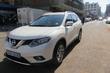 Nissan Xtrail