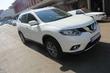 Nissan Xtrail