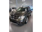 Dodge Journey 3.6 R/T