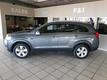 Chevrolet Captiva 2.4 AWD LT