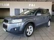 Chevrolet Captiva 2.4 AWD LT