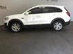 Chevrolet Captiva 2.4 LT Auto