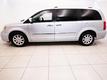 Chrysler Grand Voyager 2.8CRD Limited