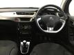 Citroen C3 VTi 120 Exclusive