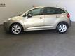 Citroen C3 VTi 120 Exclusive