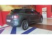 Citroen C4 Cactus 1.2 e-THP Shine