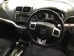 Dodge Journey 2.4 SXT