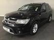 Dodge Journey 2.4 SXT