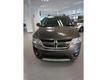 Dodge Journey 3.6 R/T