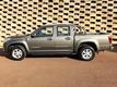 GWM Steed 6 2.0VGT Double Cab Xscape