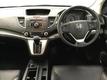 Honda CR-V 2.0 Comfort Auto