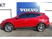 Hyundai Santa Fe 2.2CRDi 4WD Elite