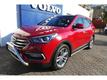 Hyundai Santa Fe 2.2CRDi 4WD Elite