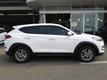 Hyundai Tucson 2.0 Premium Auto