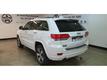 Jeep Grand Cherokee 3.0 CRD Overland