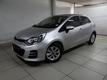 Kia Rio Hatch 1.4