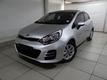 Kia Rio Hatch 1.4