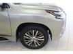 Lexus LX 450d