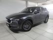 Mazda CX-5 2.0 Active Auto