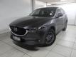 Mazda CX-5 2.0 Active Auto