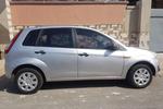 Ford Figo