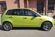 Ford Figo