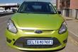 Ford Figo