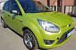 Ford Figo