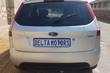 Ford Figo