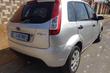 Ford Figo