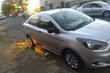 Ford Figo