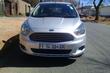 Ford Figo