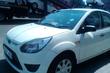 Ford Figo