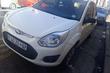 Ford Figo